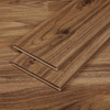 U/T-Groove High Quality Waxed 8mm 12mm Laminate Floor HDF AC3 Laminated Flooring