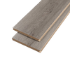 Factory Price Fireproof Laminate Flooring 8mm With AC4 Certificated