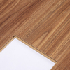 New Arrival HDF Hardwood Oak Flooring Laminate Flooring