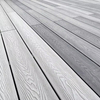 WPC Flooring
