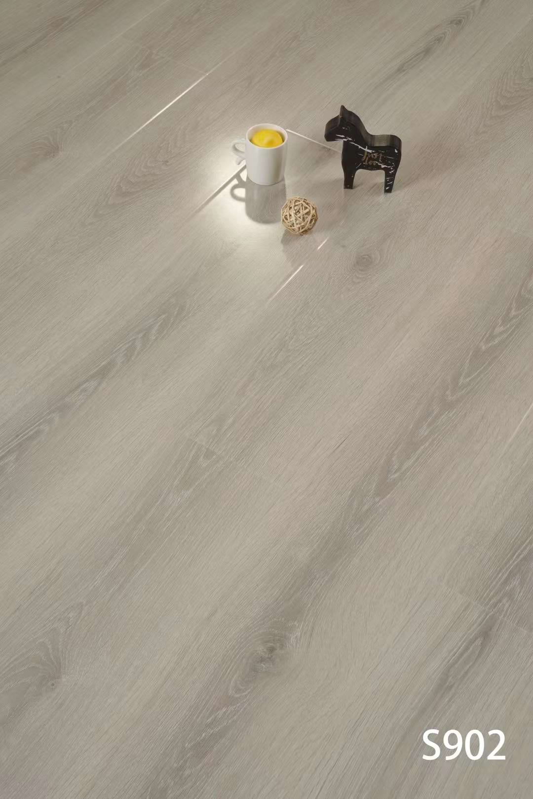 S902