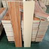 100% waterproof SPC flooring