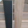 Indoor Waterproof SPC Click Floor Manufacturer