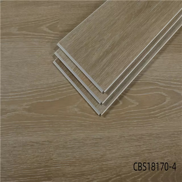LVT Flooring