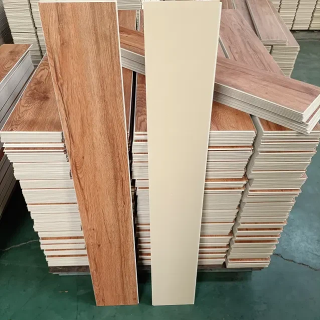 SPC flooring SPC flooring