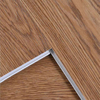 100% Waterproof SPC Flooring 5mm For Hotel