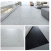 Self Adhesive Flooring