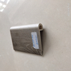 SPC Stair Nose