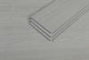 Durable Vinyl Flooring 7mm Can Be Customized BS 9303