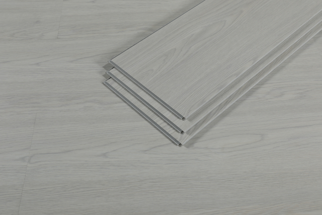 Dayanıklı vinil döşeme 7mm özelleştirilebilir BS 9303
