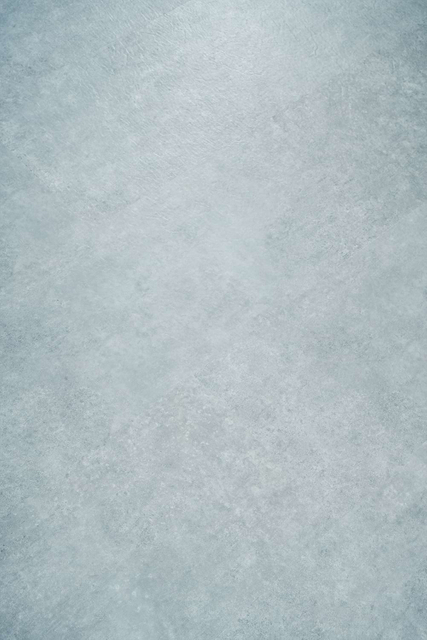 9623 SPC Flooring