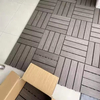 WPC Flooring