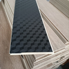 Hot Sale Marble Look SPC Flooring 4mm for interior decoration