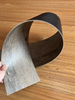 Dry Back Luxury Vinyl Tiles LVT Flooring 3mm
