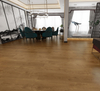 Manufacturer Supply Formaldehyde-free SPC Flooring Stone Plastic Floor 8mm BS9305