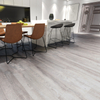 Wood Design SPC Vinyl Flooring 5.5mm