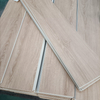 Indoor 100% Vinyl SPC Flooring