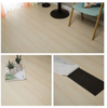 Self Adhesive Flooring