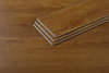 Manufacturer Supply Formaldehyde-free SPC Flooring Stone Plastic Floor 8mm BS9305