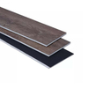 OEM/ODM Easy To Install Luxury Vinyl Tiles Click LVT Flooring For Living Room