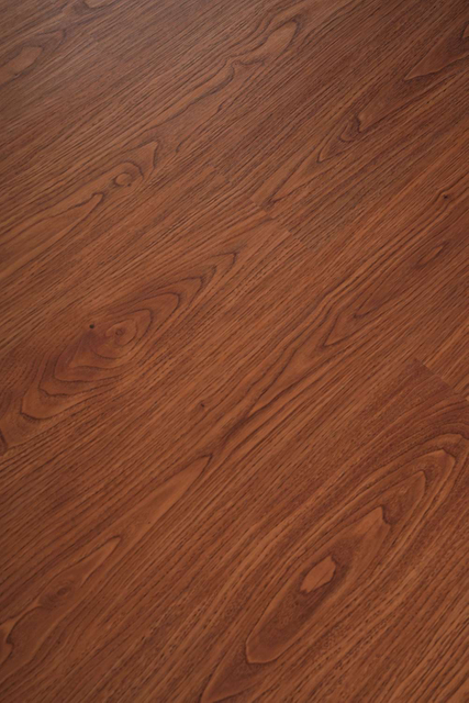 1082-3 SPC Flooring