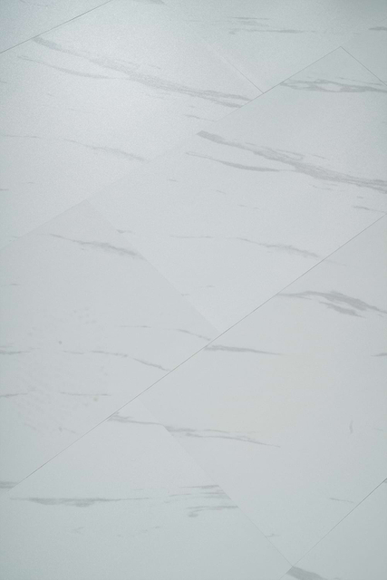 87013-1 SPC Flooring