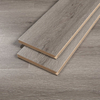 Customized Hardwood Flooring Laminate Flooring With AC3 Certificated