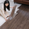 Peel And Stick Flooring Self Adhesive Vinyl Floor