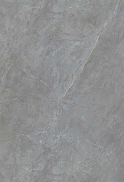 BS69902 (1)