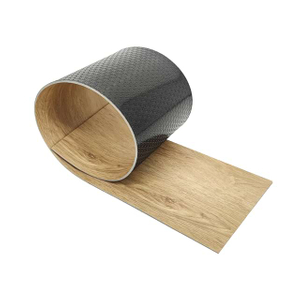 Luxury Vinyl Tile 
