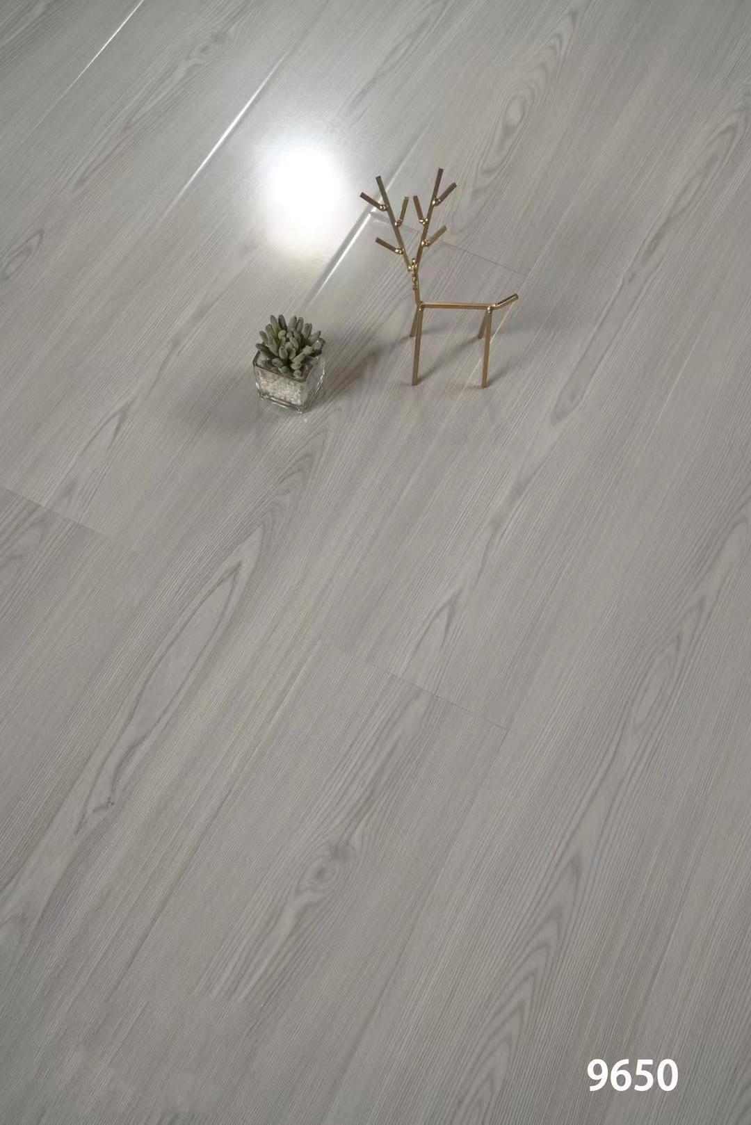 9650