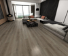 Interlock Click 5.5mm Vinyl SPC Flooring with Mute Padding BS18170-4