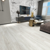 Wood Design SPC Vinyl Flooring 5.5mm