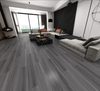 High Quality Noise prevention SPC Vinyl Flooring 6mm with IXPE Pad