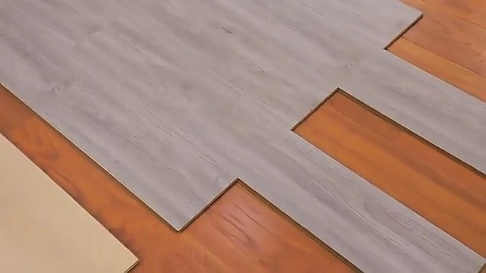video_defult.png