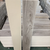 Indoor Waterproof SPC Click Floor Manufacturer