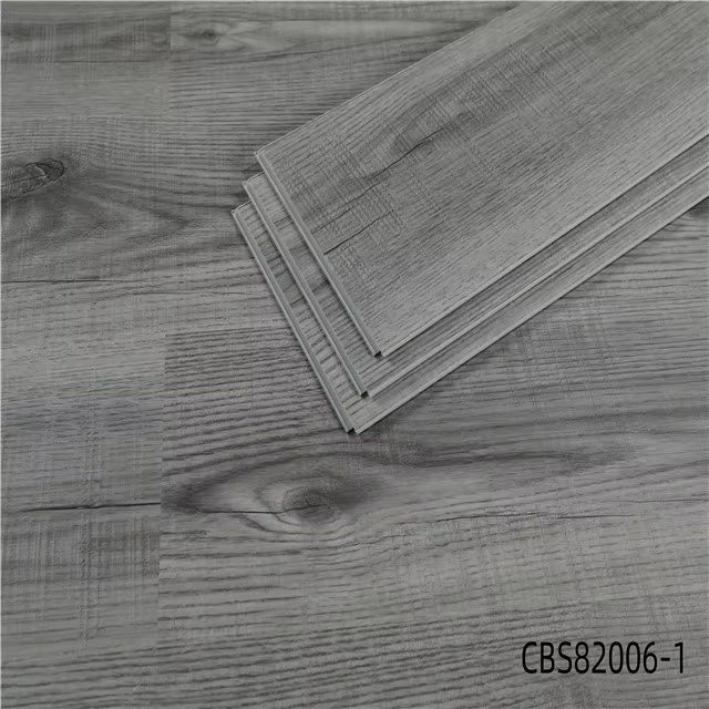 LVT Flooring