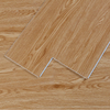 High Quality Waterproof SPC Vinyl Flooring 4.5mm for Indoor Decoration