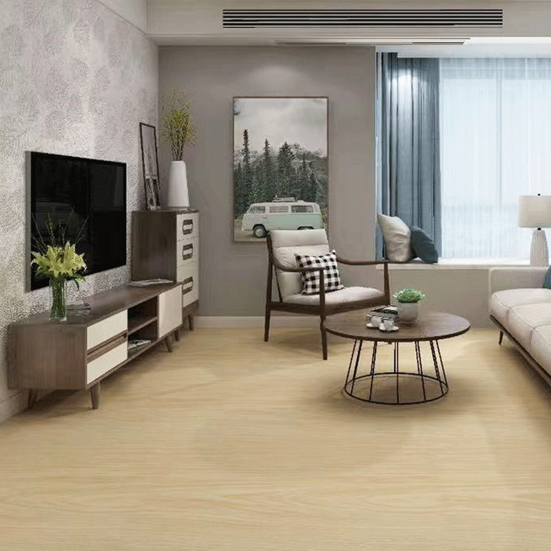 Customizable 2.5mm 2.8mm 3mm 1000*2400mmmarble Contemporary Waterproof PVC SPC Big Wall Panels