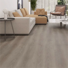 Laminate Flooring Installation Effect