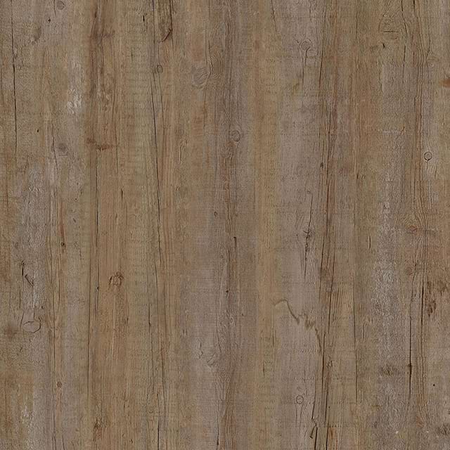 Can Vinyl Floor Be Used for Indoor and Outdoor?