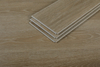 Interlock Click 5.5mm Vinyl SPC Flooring with Mute Padding BS18170-4
