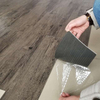 Peel And Stick Flooring Self Adhesive Vinyl Floor
