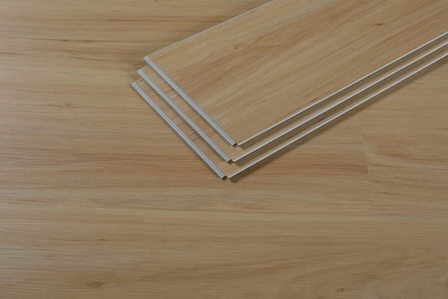 9304 SPC Flooring