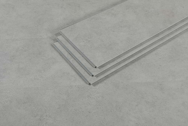 18108 SPC Flooring