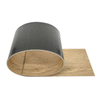 Dry Back LVT Flooring