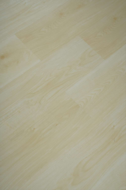 18127-1 SPC Flooring