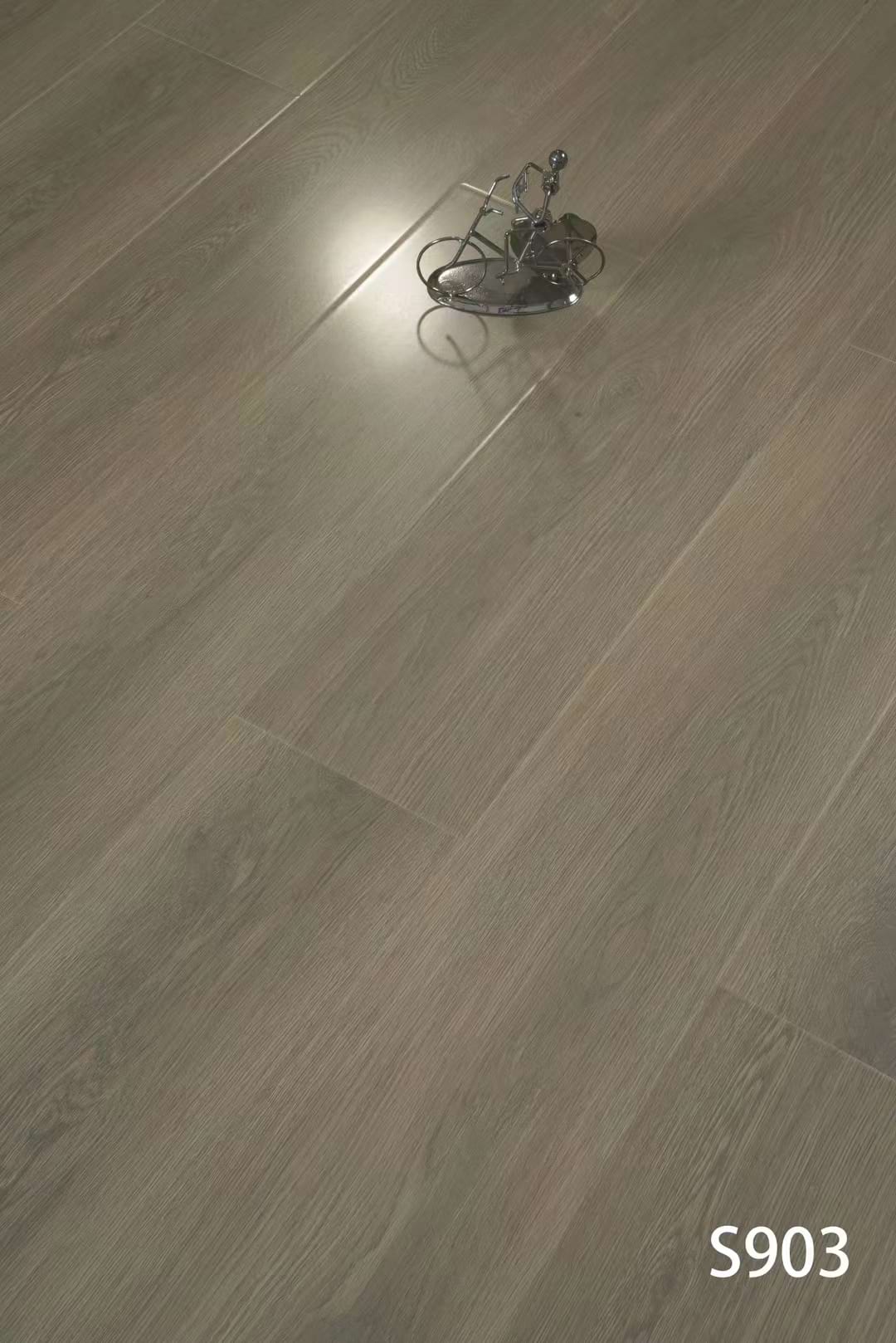 S903