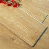 SPC Vinyl Flooring 6m