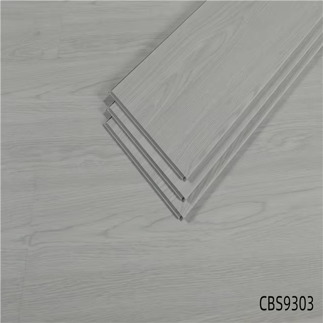 LVT Flooring